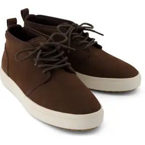 Baskets Toms Carlo Mid Terrain 2.0 image-2