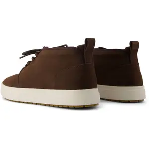 Baskets Toms Carlo Mid Terrain 2.0 image-6