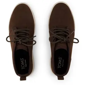 Baskets Toms Carlo Mid Terrain 2.0 image-4