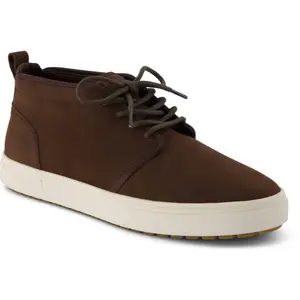 Baskets Toms Carlo Mid Terrain 2.0 image-1