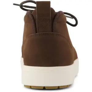 Baskets Toms Carlo Mid Terrain 2.0 image-5