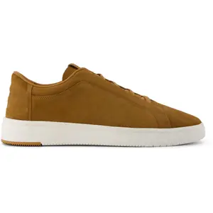 Baskets Toms Trvl Lite Miles image-0