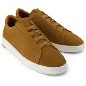 Baskets Toms Trvl Lite Miles image-2