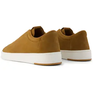 Baskets Toms Trvl Lite Miles image-6