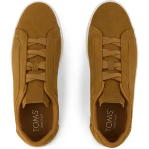Baskets Toms Trvl Lite Miles image-4