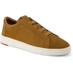 Baskets Toms Trvl Lite Miles image-1