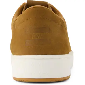 Baskets Toms Trvl Lite Miles image-5