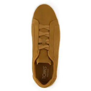 Baskets Toms Trvl Lite Miles image-3
