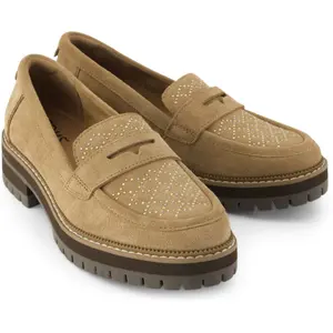 Women's moccasins Toms Cara image-2