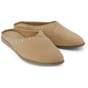 Women's mules Toms Amelia image-2