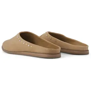 Women's mules Toms Amelia image-6
