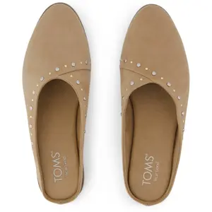 Women's mules Toms Amelia image-4