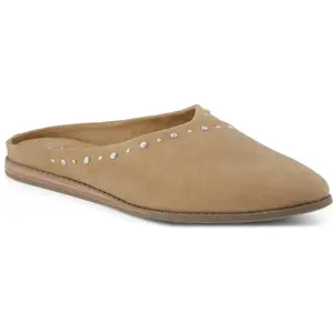 Women's mules Toms Amelia image-1