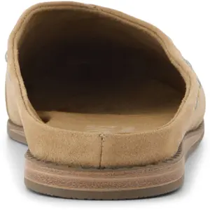 Women's mules Toms Amelia image-5