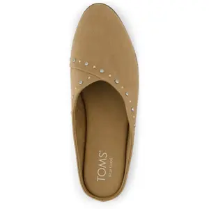 Women's mules Toms Amelia image-3