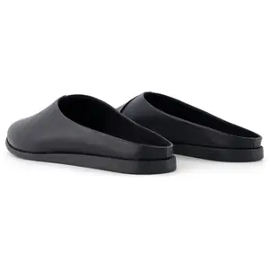 Ciabattine da donna Toms Amelia image-6