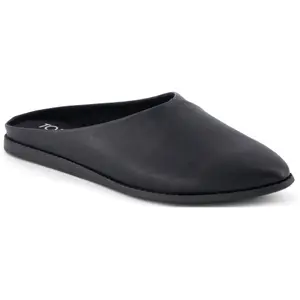 Ciabattine da donna Toms Amelia image-1