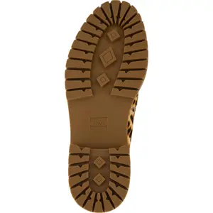 Women's moccasins Toms Cara image-3
