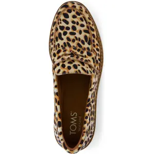 Women's moccasins Toms Cara image-1