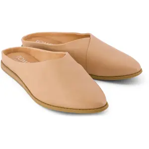 Ciabattine da donna Toms Amelia image-2