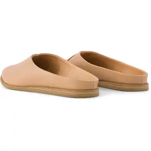 Ciabattine da donna Toms Amelia image-6