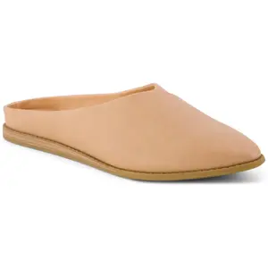 Ciabattine da donna Toms Amelia image-1