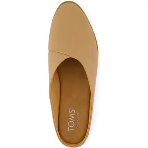 Ciabattine da donna Toms Amelia image-3
