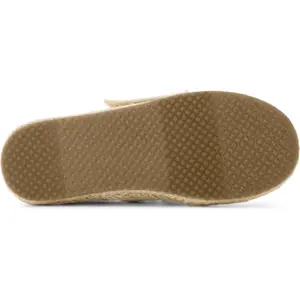 Laced Espadrilles for Girls Toms Carolina image-6