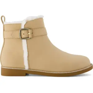 Girl's boots Toms Mia