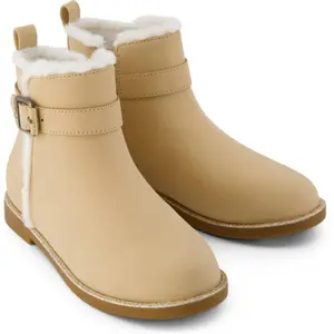 Girl's boots Toms Mia image-2