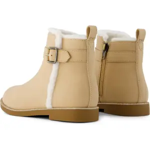 Girl's boots Toms Mia image-4