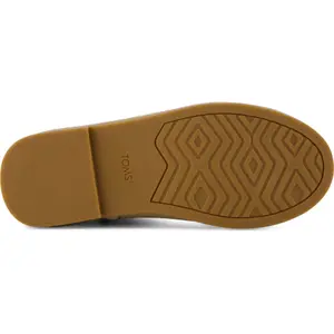 Girl's boots Toms Mia image-5