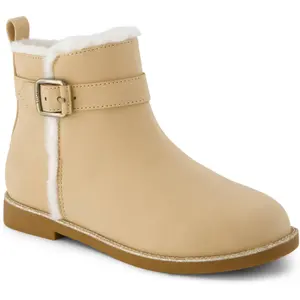 Girl's boots Toms Mia image-1