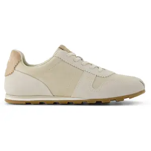 Women's Sneakers Toms Trvl Lite Palisade image-0