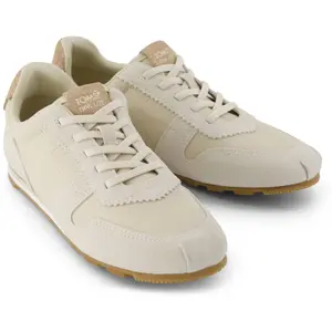 Women's Sneakers Toms Trvl Lite Palisade image-2