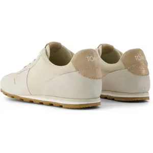 Women's Sneakers Toms Trvl Lite Palisade image-6