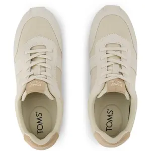 Women's Sneakers Toms Trvl Lite Palisade image-4