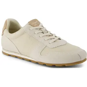 Women's Sneakers Toms Trvl Lite Palisade image-1