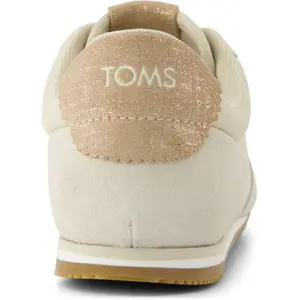 Women's Sneakers Toms Trvl Lite Palisade image-5