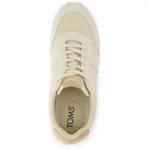 Women's Sneakers Toms Trvl Lite Palisade image-3