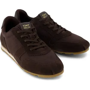 Women's Sneakers Toms Trvl Lite Palisade image-2