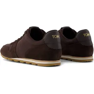 Women's Sneakers Toms Trvl Lite Palisade image-6