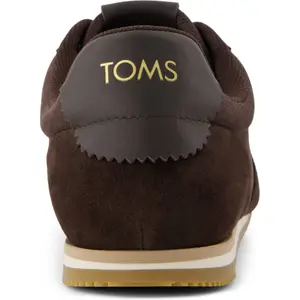 Women's Sneakers Toms Trvl Lite Palisade image-5