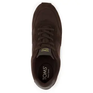 Women's Sneakers Toms Trvl Lite Palisade image-3