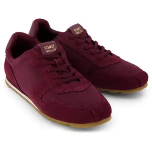 Women's Sneakers Toms Trvl Lite Palisade image-2