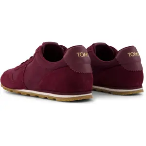 Women's Sneakers Toms Trvl Lite Palisade image-4