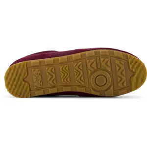 Women's Sneakers Toms Trvl Lite Palisade image-5