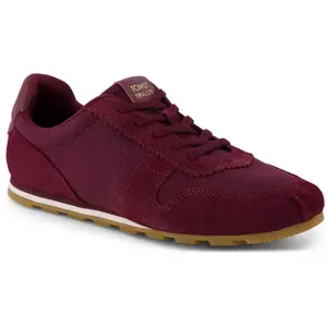 Women's Sneakers Toms Trvl Lite Palisade image-1