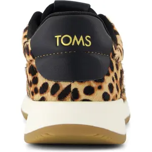 Women's Sneakers Toms Trvl Lite Retro image-2