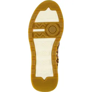 Women's Sneakers Toms Trvl Lite Retro image-3
